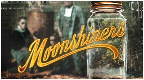 gomovie moonshiners